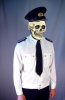 sample_2229.JPG